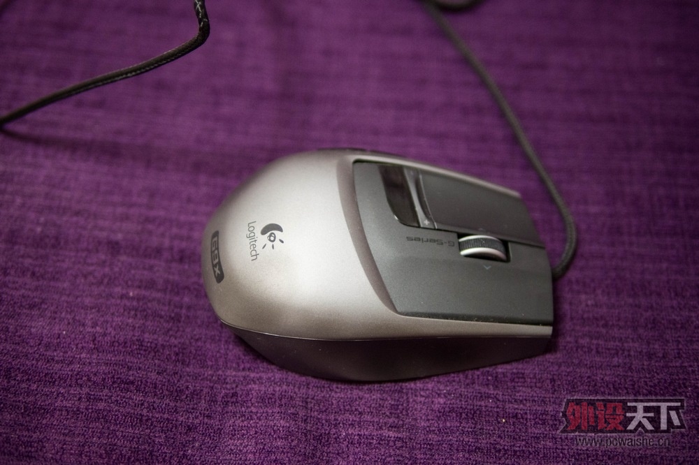 [����]�޼�G9X ���� 320Ԫ ����90Ԫ