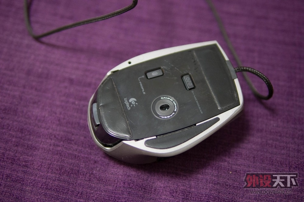 [����]�޼�G9X ���� 320Ԫ ����90Ԫ
