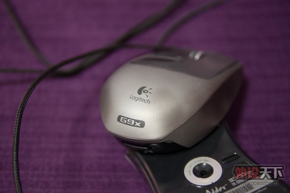 [����]�޼�G9X ���� 320Ԫ ����90Ԫ