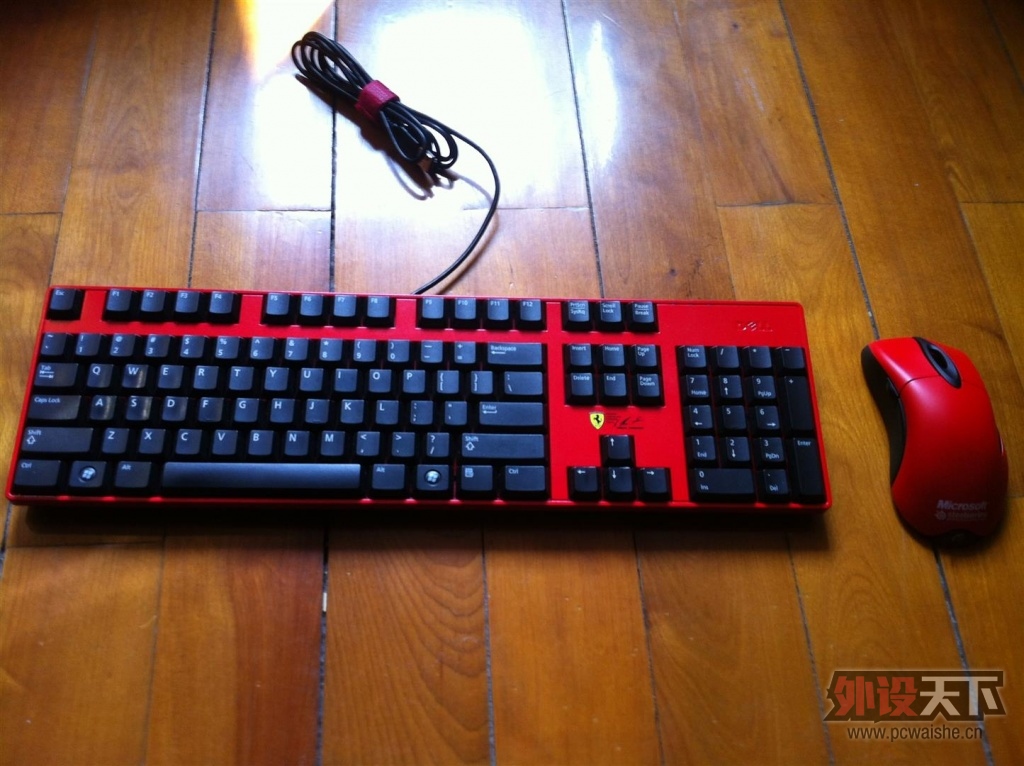 mod ���̸��ᡣ����Ҳ��������ͬ����dell8115ͬ�����ᡣ����Χ��