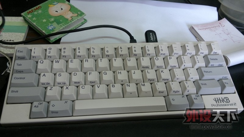 �ղ�ϴ��һ�¼���