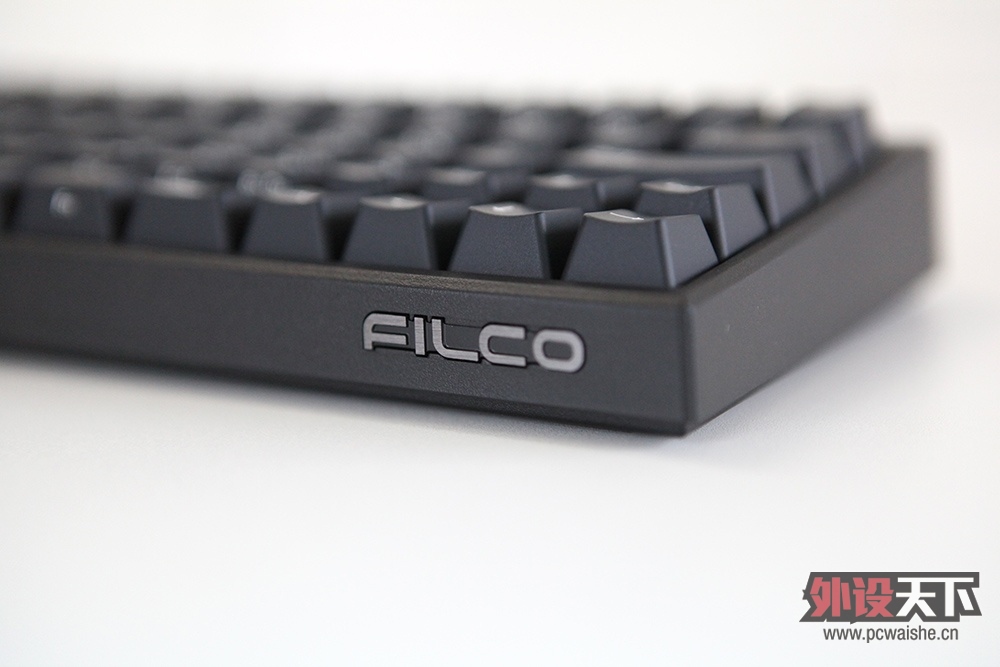 miniճߴ絽жСж٣filco minilaĵ