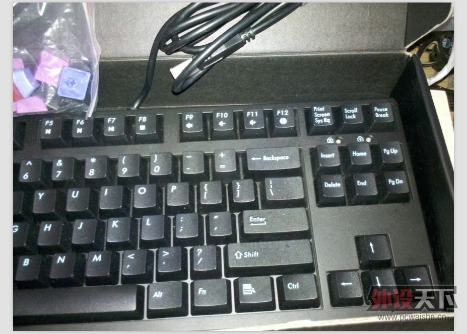 �ѳ�