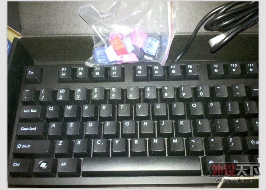 �ѳ�