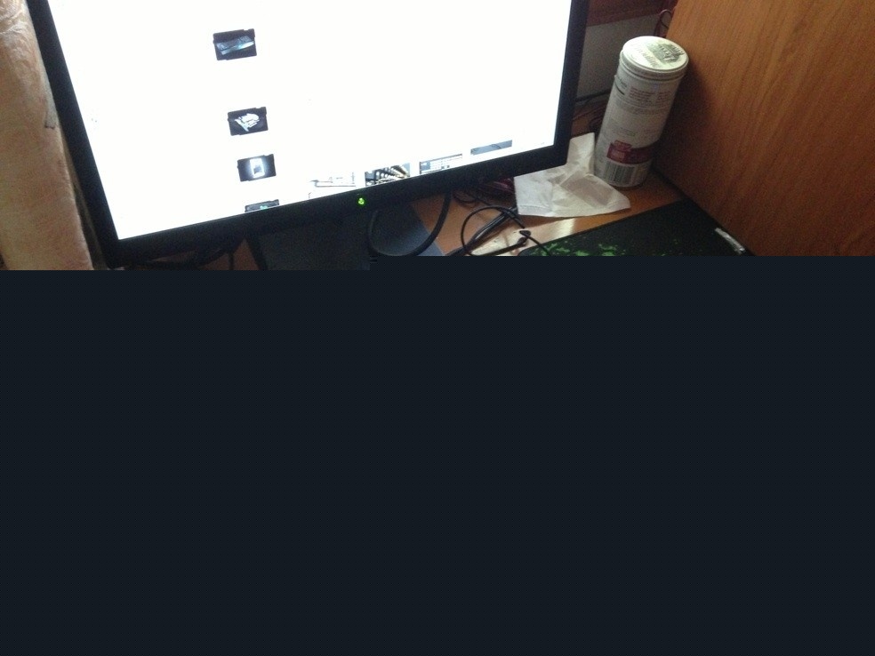 ץס����β��------���� DUCKY ���� �Ϲ���ᣡ
