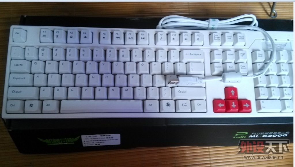 QQͼƬ20130514134317.jpg
