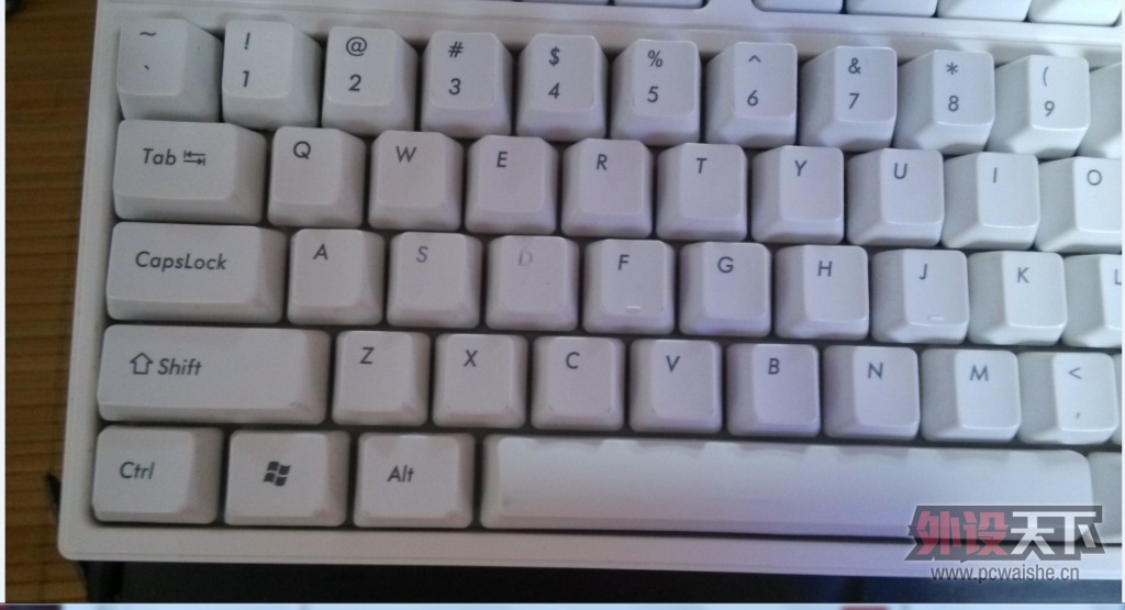 QQͼƬ20130514134333.jpg