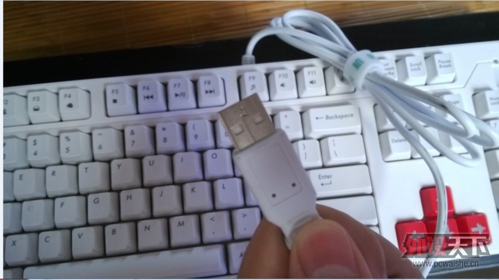 QQͼƬ20130514134351.jpg