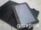 wKhzRlGR81u1ToxsAAAr2S1MX8w703_170-0_3-0.jpg