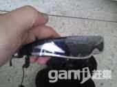 wKhzR1GR81uisauEAAAqvT7StT0508_170-0_3-0.jpg