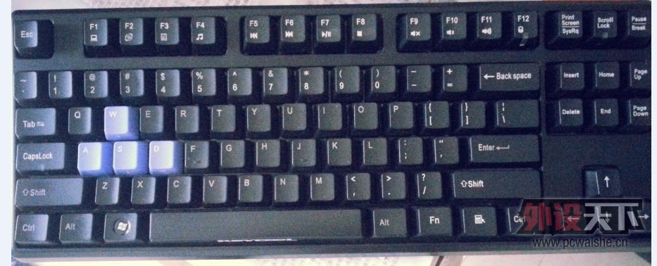 ѳ