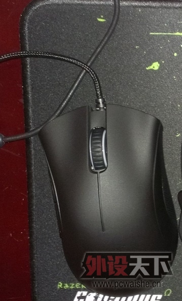 �����졿��һ�����ϵ�����2013�桾�ѳ���