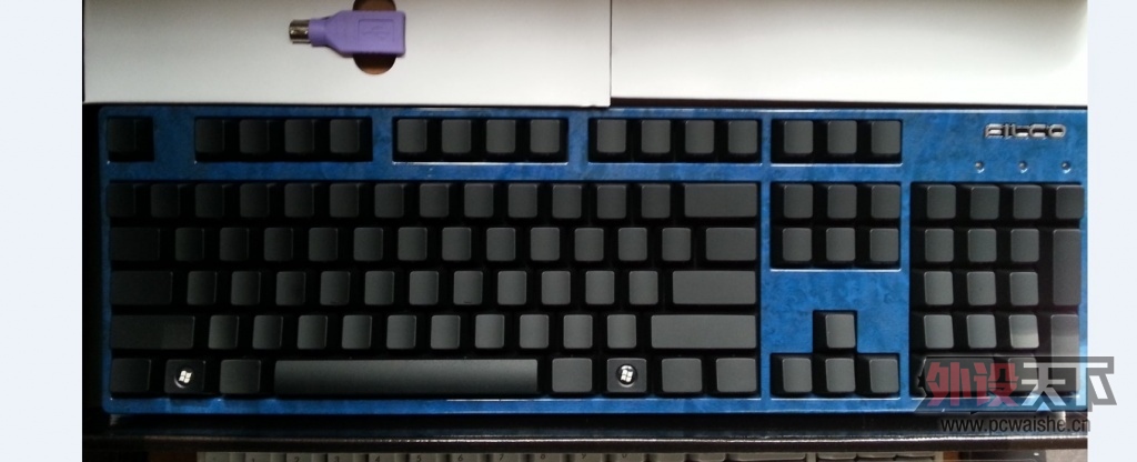 55.jpg