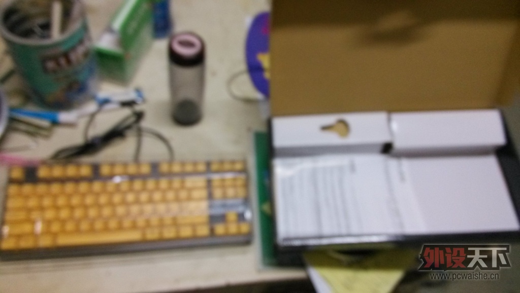 IMG_20130514_212444.jpg