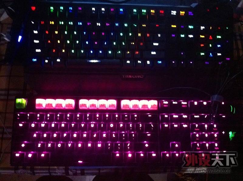 ���人��s2�Ϲ����(�ѳ��� �����޺���ĵư������37��pbt �ڹѸ�����{�ѳ�}