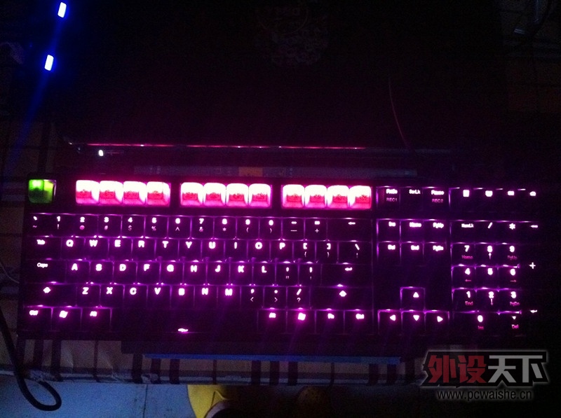 ���人��s2�Ϲ����(�ѳ��� �����޺���ĵư������37��pbt �ڹѸ�����{�ѳ�}