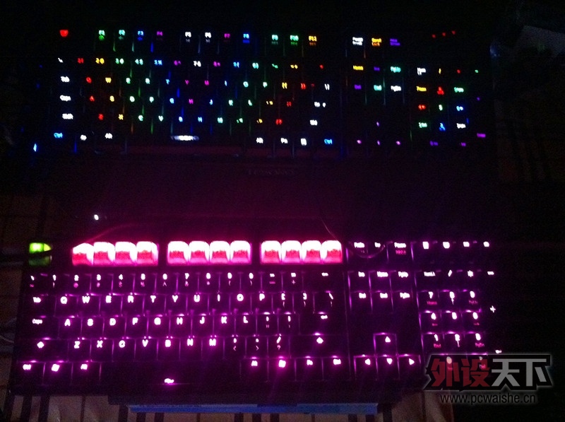 ���人��s2�Ϲ����(�ѳ��� �����޺���ĵư������37��pbt �ڹѸ�����{�ѳ�}