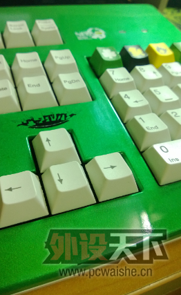 QQ��ͼ20130514223436.png