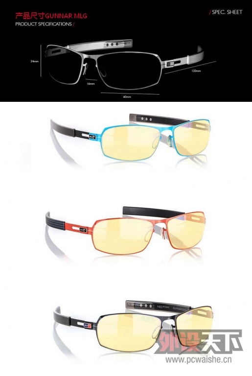 Gunnar �۾�  ȫ�� ��  ����