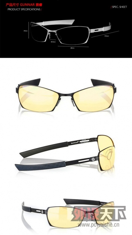 Gunnar �۾�  ȫ�� ��  ����