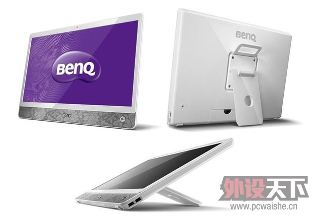 �����Ƴ�21.5��������ʾ�� ������Android 4.0