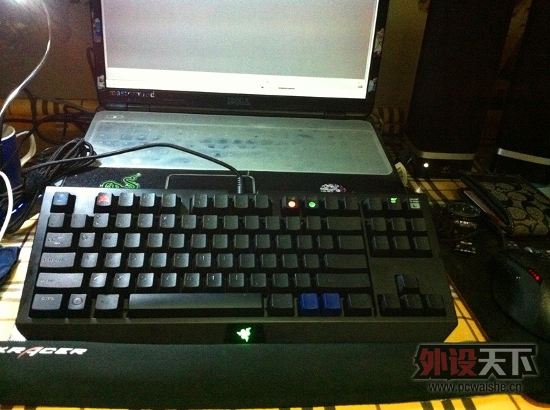 ���人��s2�Ϲ����(�ѳ��� �����޺���ĵư������37��pbt �ڹѸ�����{�ѳ�}