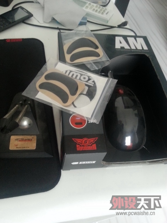 20130515_105548.jpg
