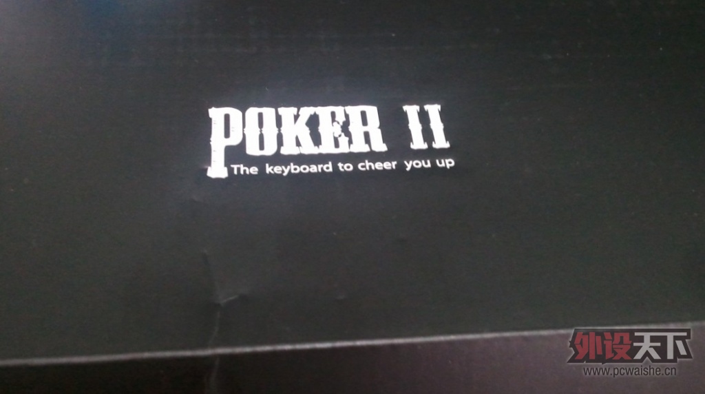 Poker2 û�˿���ô?