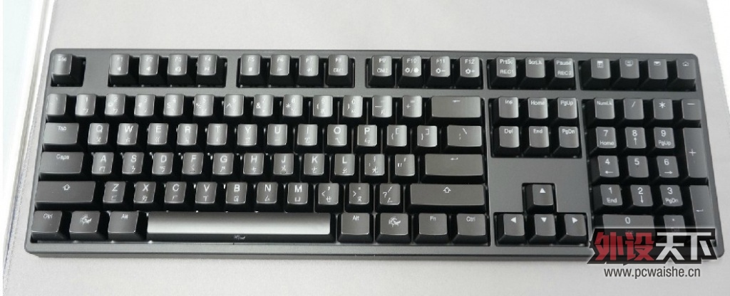 [�ѳ�] ducky9008s2 95�°׹�������� �ɻ�����/750˳�ᵽ��