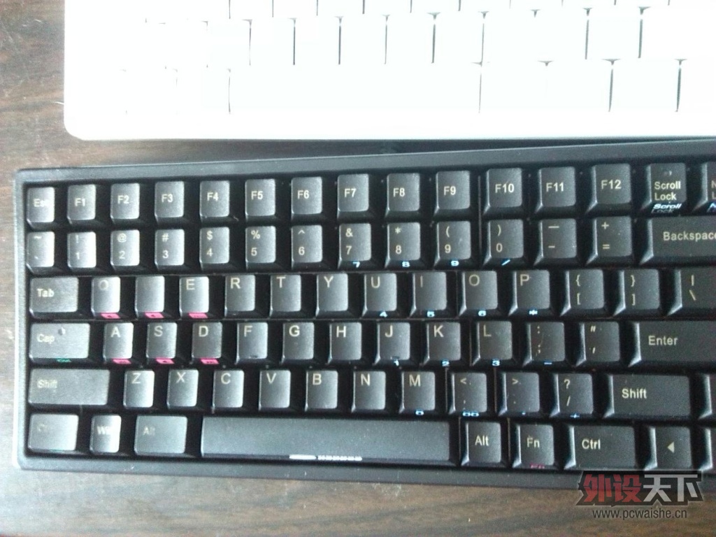 IMGSRC_20130515130303_84.jpg