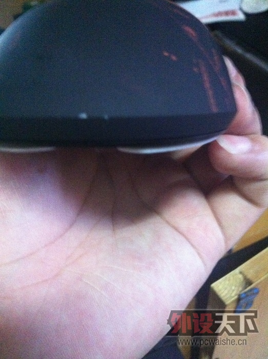 �·��ֵ�覴�
