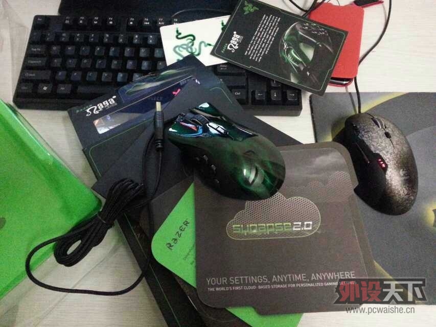 []SB0350 150Ԫ99â 300Ԫ