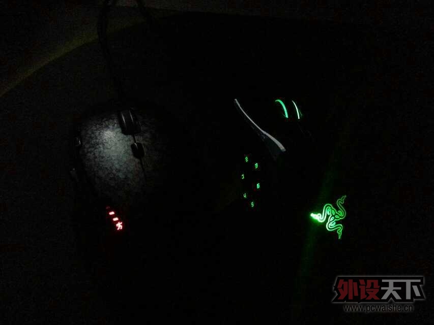 []SB0350 150Ԫ99â 300Ԫ