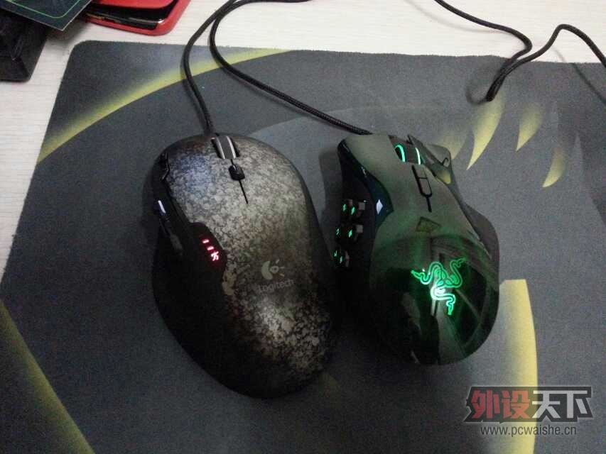 []SB0350 150Ԫ99â 300Ԫ