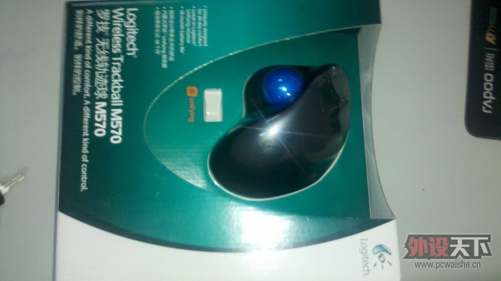 M950+K250 350Ԫ M570 180Ԫ ���500Ԫ