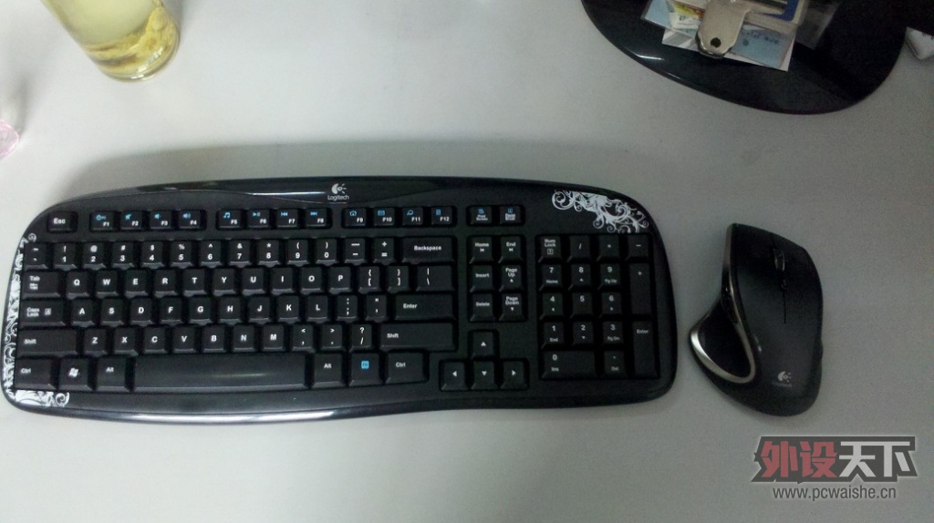 M950+K250 350Ԫ M570 180Ԫ ���500Ԫ