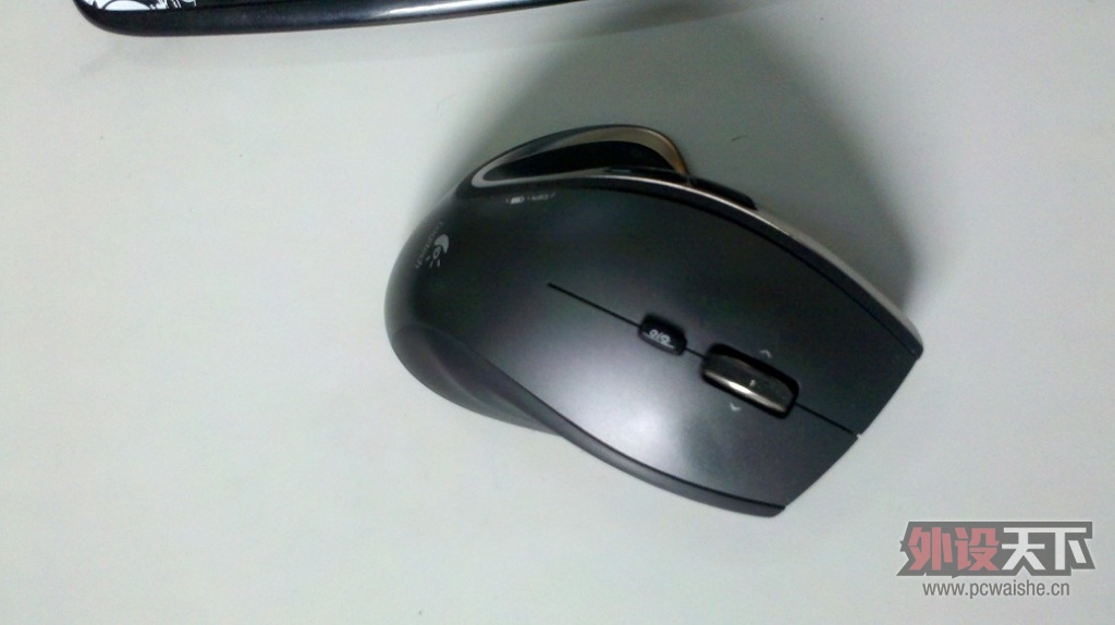 M950+K250 350Ԫ M570 180Ԫ ���500Ԫ
