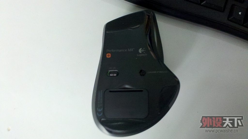 M950+K250 350Ԫ M570 180Ԫ ���500Ԫ