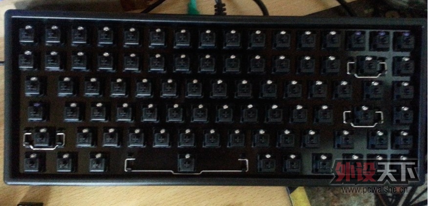 ���ᣬȫ���޲���