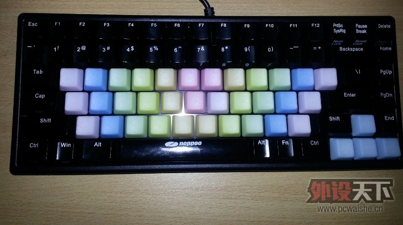 �������ʺϺ챳��