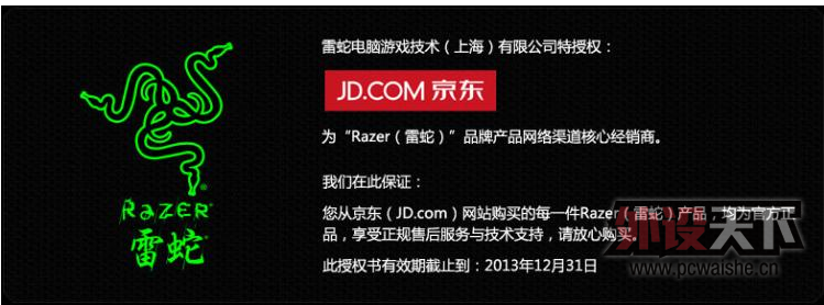 ����B2C����ֻ��ĳ������������Ȩ