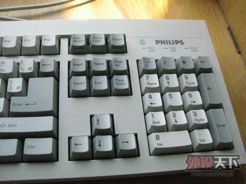 51Pñ̨ᡪΪ̨