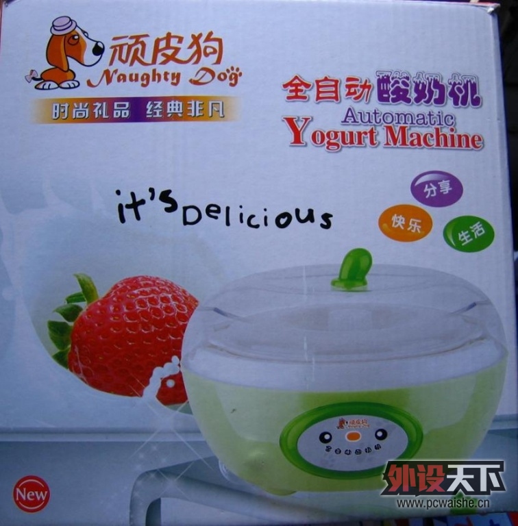 ȫ䡢ģU̡̻ѿЯ·ɵ