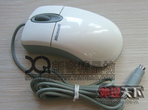 110826zmiy3mu95ugpyicu.jpg