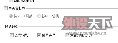 WE42()5I%[AA$DW5]8$S6RH.jpg