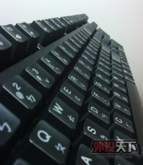 [�ѳ�] ducky9008s2 95�°׹�������� �ɻ�����/750˳�ᵽ��