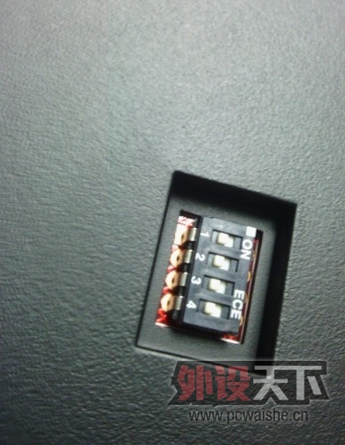 [�ѳ�] ducky9008s2 95�°׹�������� �ɻ�����/750˳�ᵽ��