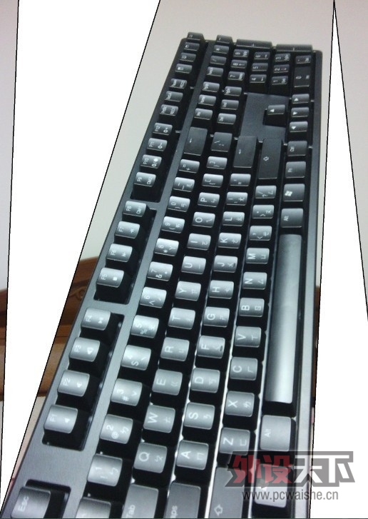 [�ѳ�] ducky9008s2 95�°׹�������� �ɻ�����/750˳�ᵽ��