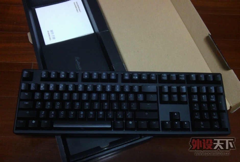 [�ѳ�] ducky9008s2 95�°׹�������� �ɻ�����/750˳�ᵽ��