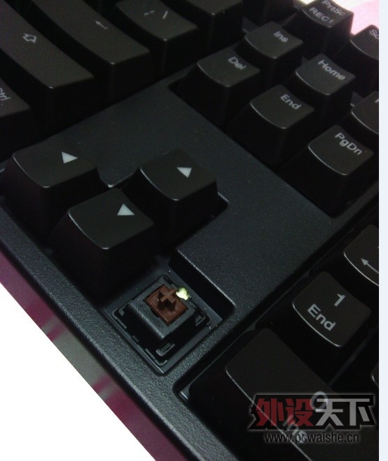 [�ѳ�] ducky9008s2 95�°׹�������� �ɻ�����/750˳�ᵽ��